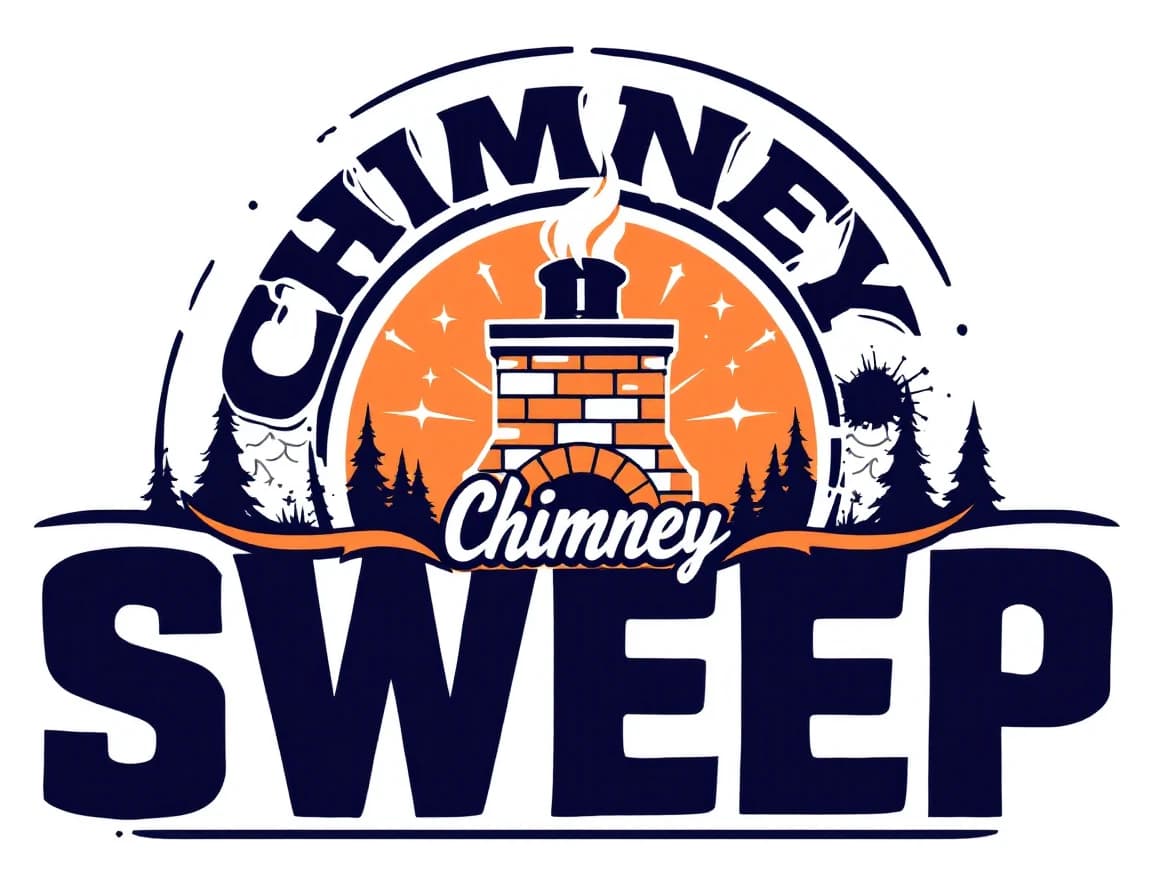 North Druid Hills Chimney Sweep